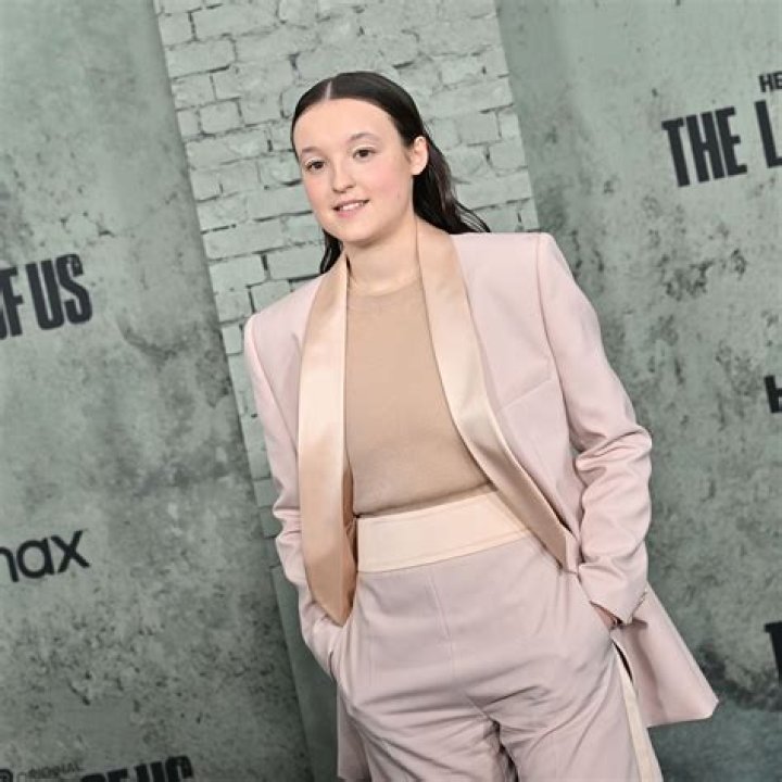 Bella Ramsey Launches Model Search With Trans-Owned Apparel Brand “Both&”