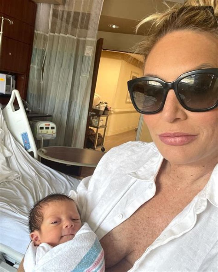 'Below Deck' Babies: Crew Members Who Have Given Birth