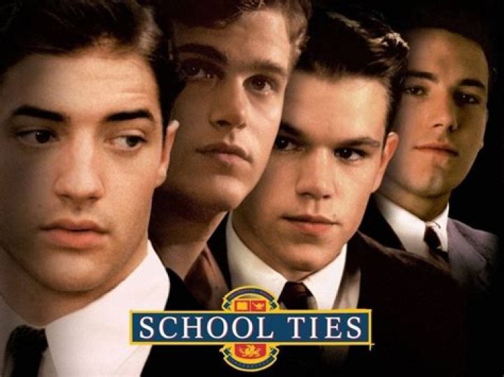 Is Ben Affleck Jewish? Understanding His Heritage And Identity