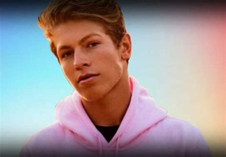 Discovering The Early Life Of Ben Azelart Born: A Journey Through His Beginnings