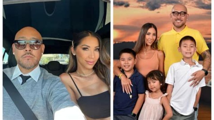 Unlocking The Mystery Of Ben Baller's Girlfriend