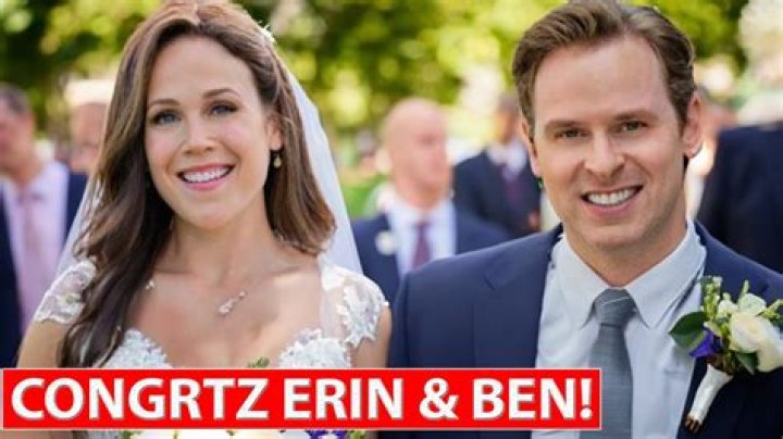 Discovering Ben Rosenbaum: The Actor's Age And Journey