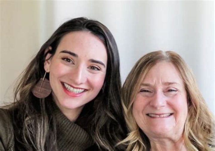 Understanding Ben Shapiro's Parents: A Deep Dive Into His Family Background