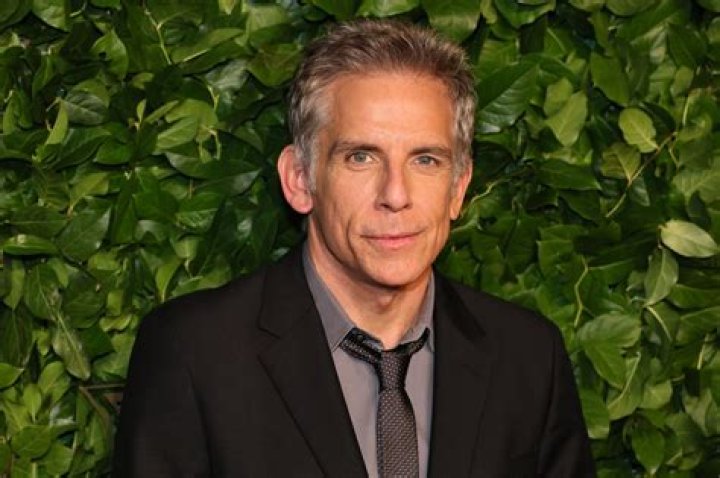 Ben Stiller Confirms Season 2 of ‘Severance’ Is in the Works