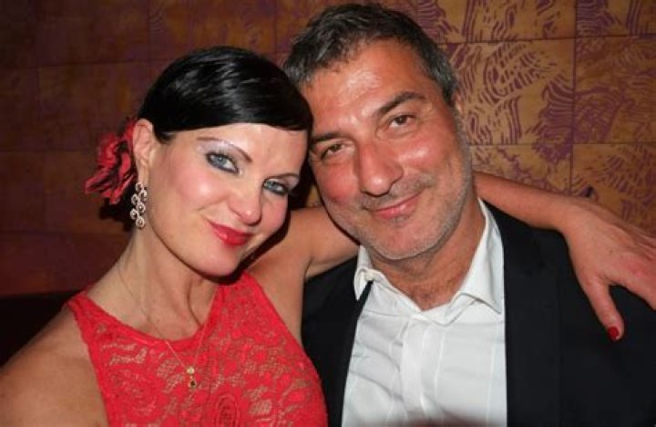 Benita Alexander: The Untold Story Behind The Wikipedia Page