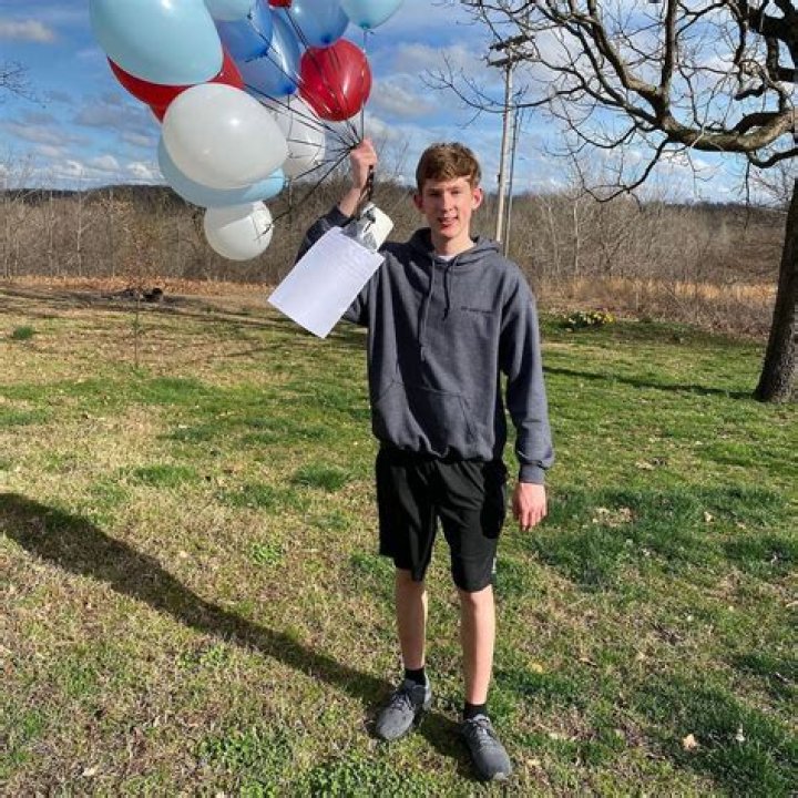 Benjamin Ayres Net Worth, Income, Salary, Earnings, Biography, How much money make?