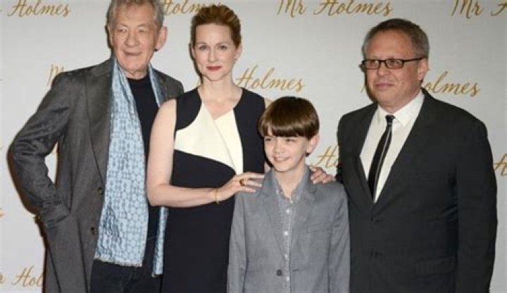 Unveiling The Life And Legacy Of Bennett Armistead Schauer