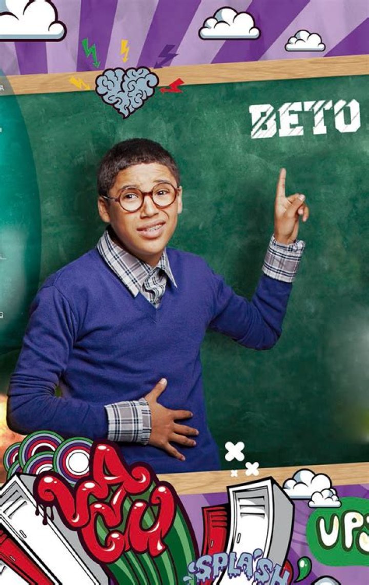 Unveiling The Charismatic Journey Of Benny Emmanuel La CQ