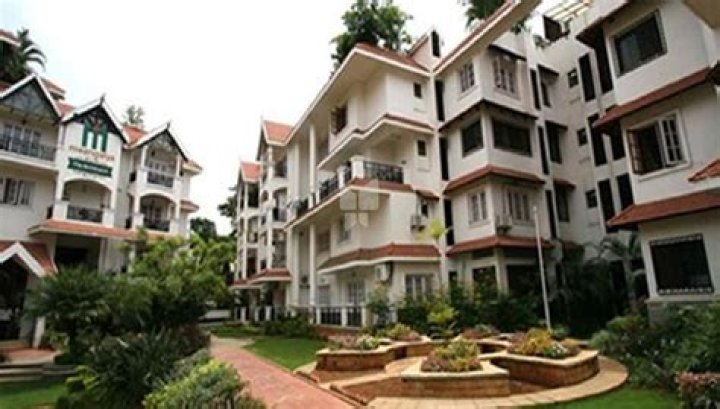 Benson Town Pin Code | Postal Code (Zip Code) of Benson Town, Bangalore, Karnataka, India