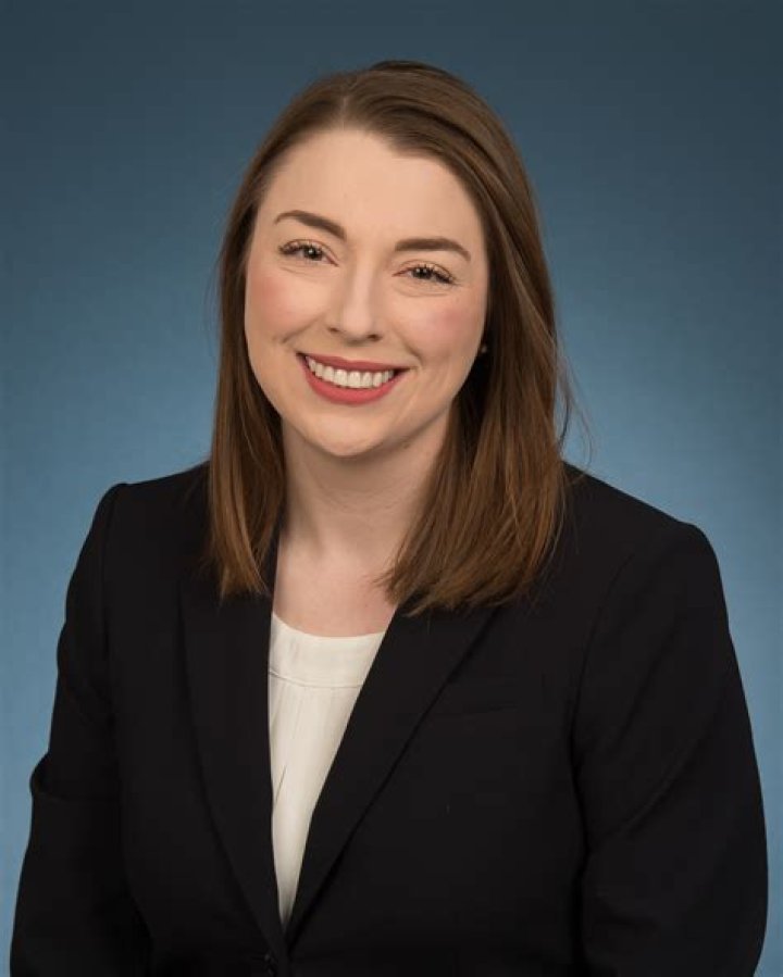 Bensur Pin Code | Postal Code (Zip Code) of Bensur, Beed, Maharashtra, India