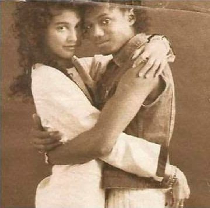 Exploring The Life And Achievements Of Bernadette Swann