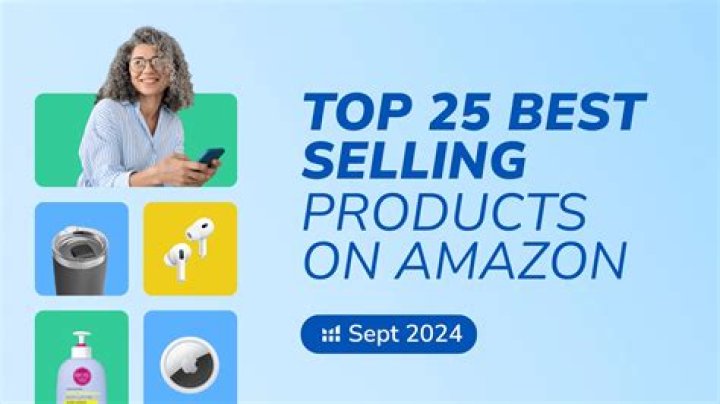 39 best Amazon sales you can shop right now