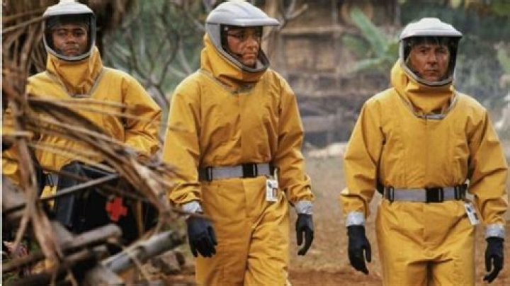 Best "End of the World" Movies on Netflix: Top Apocalyptic Films