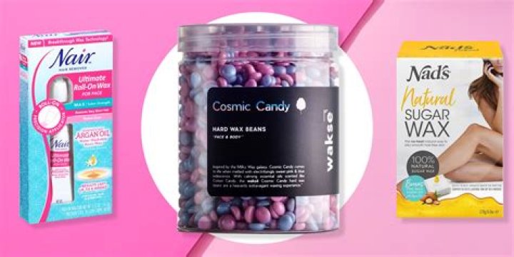 The Best At-home Wax Kits of 2024
