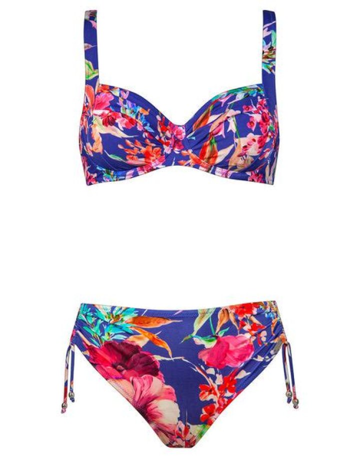 35 Best Bikinis To Buy For 2023