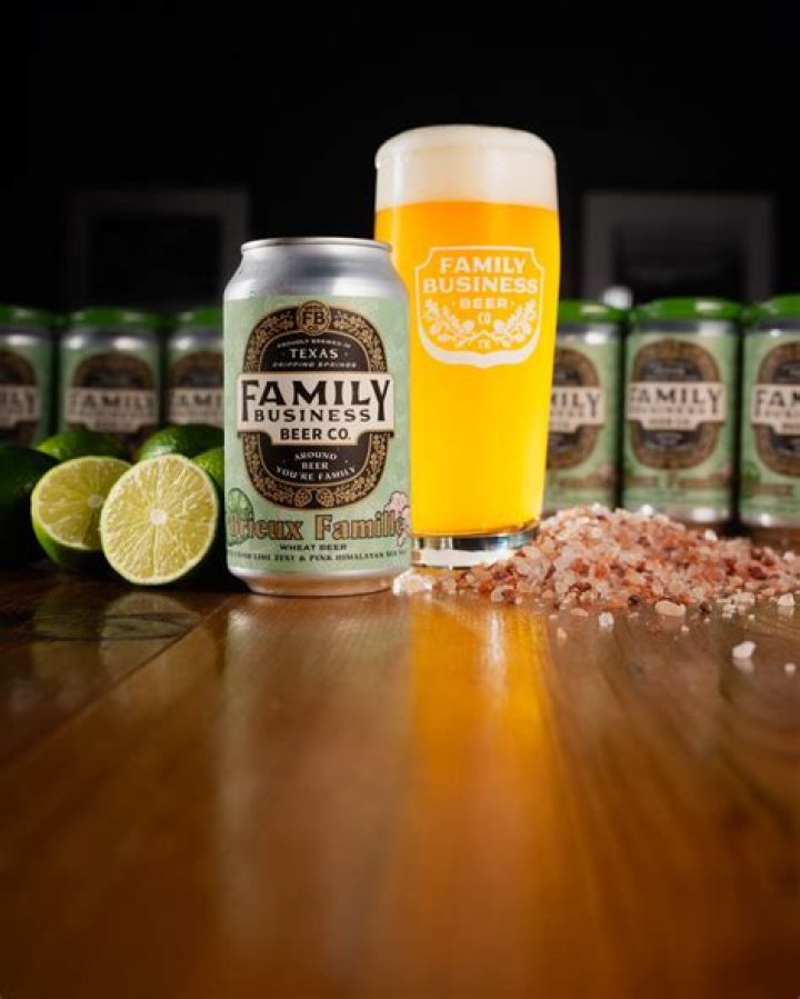 The 50 Best American Breweries of the 2010s