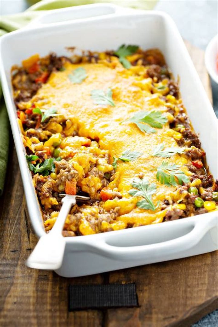 Best Casserole Dish: 13 Of Our Top Picks