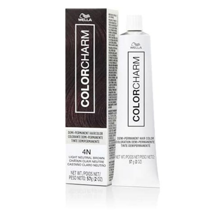 The Best Demi-Permanent Hair Dyes to Change Up Your Look