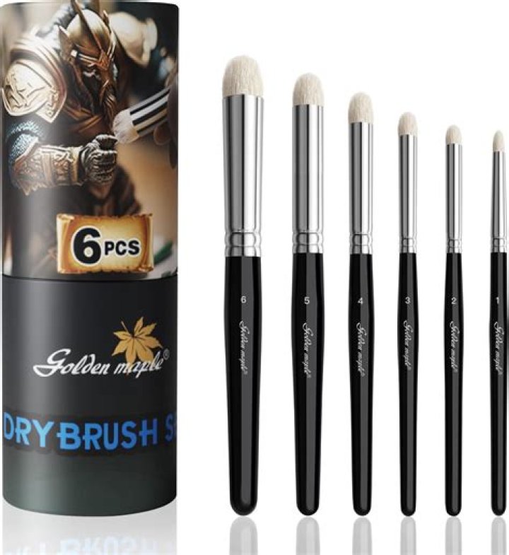 What is dry brushing? What to know for smoother skin