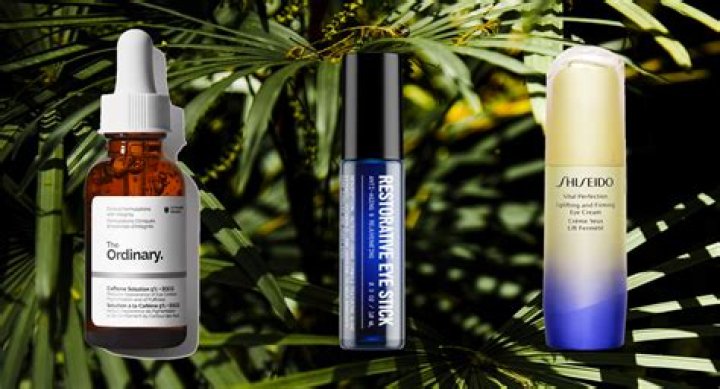 17 Best Eye Creams for Puffiness in 2023