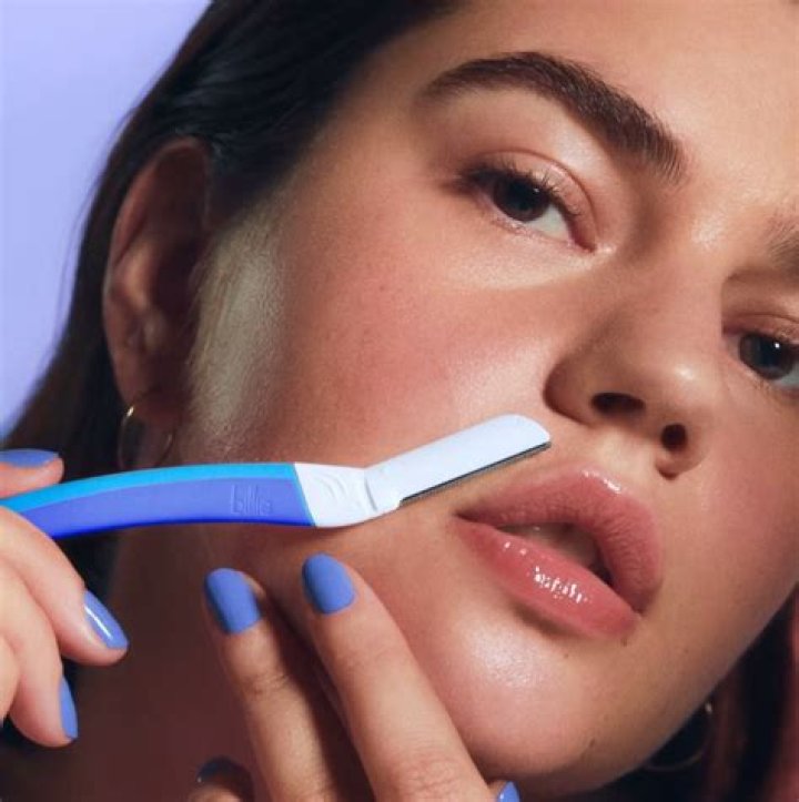 Discovering The Best Facial Razors For Your Skincare Routine