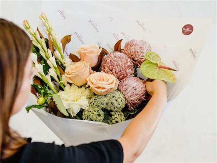 15 Best Online Shops for Flower Delivery in London and UK-Wide, Tried & Tested