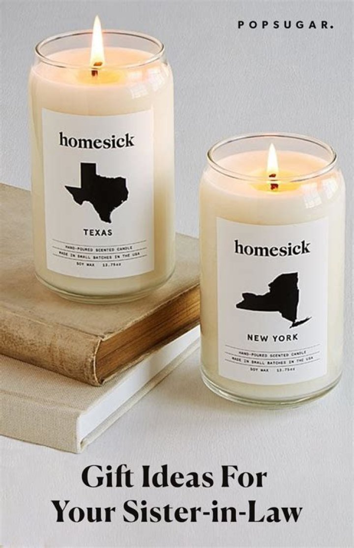 Delightful Discoveries: The Best Gifts For Sisters-in-Law