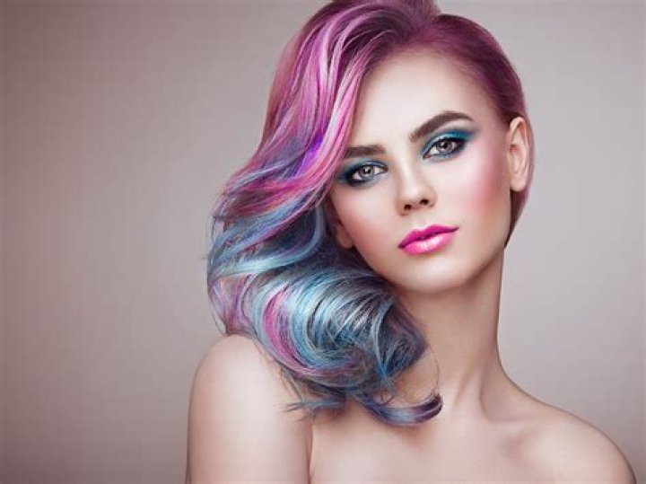 The Best Hair Coloring Products to Try at Home