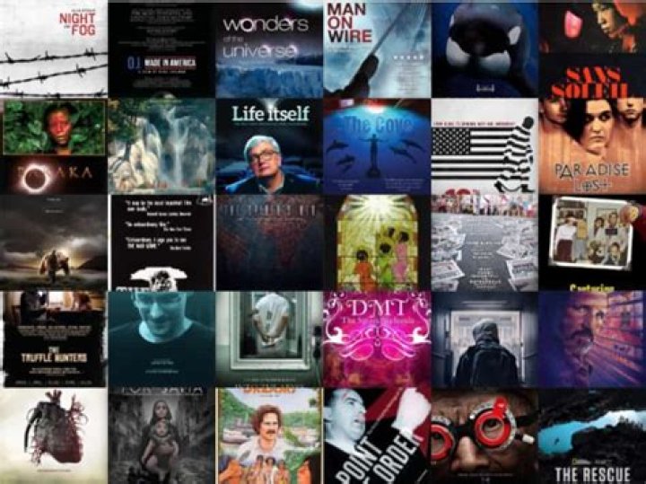 Best Historical TV Shows for Every Era