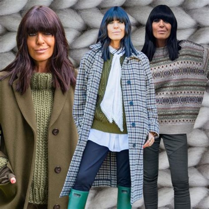 The 17 Best Knitwear Brands To Have On Your Radar 2023