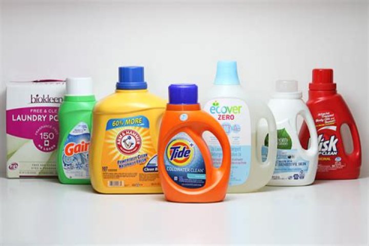 13 Best Laundry Detergent of 2023, Tried & Tested