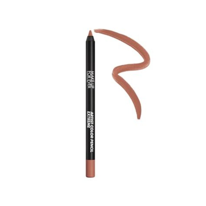 Top Picks For The Best Lip Liners 2024: Elevate Your Lip Game