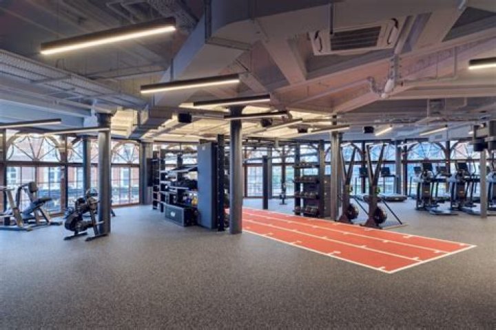 15 Best London Gyms and Indoor Classes For Every Need