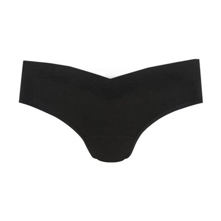 17 Best Maternity Knickers & Maternity Underwear to Shop