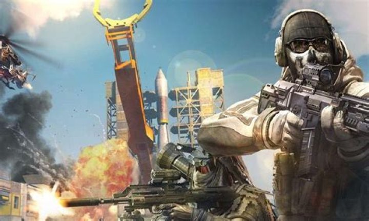 The 50 Best Mobile Games of the 2010s