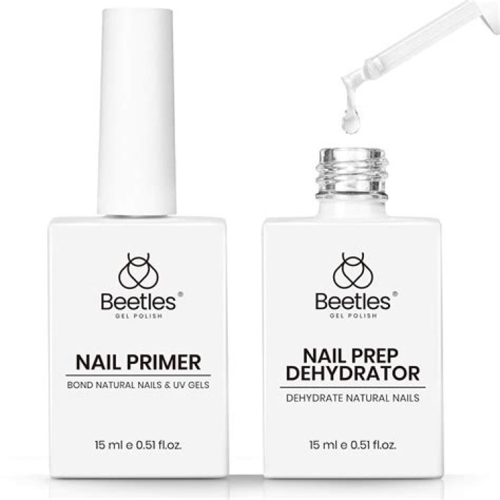 The Best Nail Dehydrators of 2024