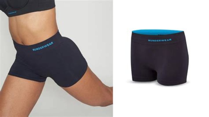 7 Best running underwear for men and women to buy in 2022
