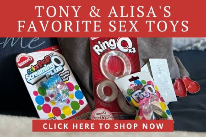 11 best sex toys for beginners 2022: the ultimate sex toy start kit