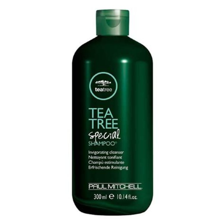 15 Best Shampoos for Oily Hair in 2023