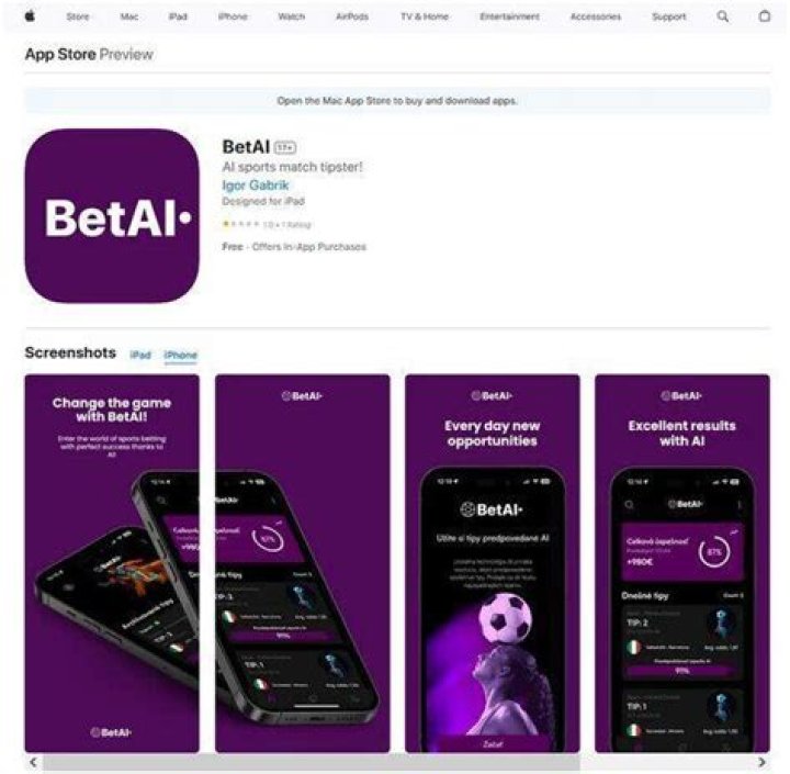 Betai Pin Code | Postal Code (Zip Code) of Betai, Nadia, West Bengal, India