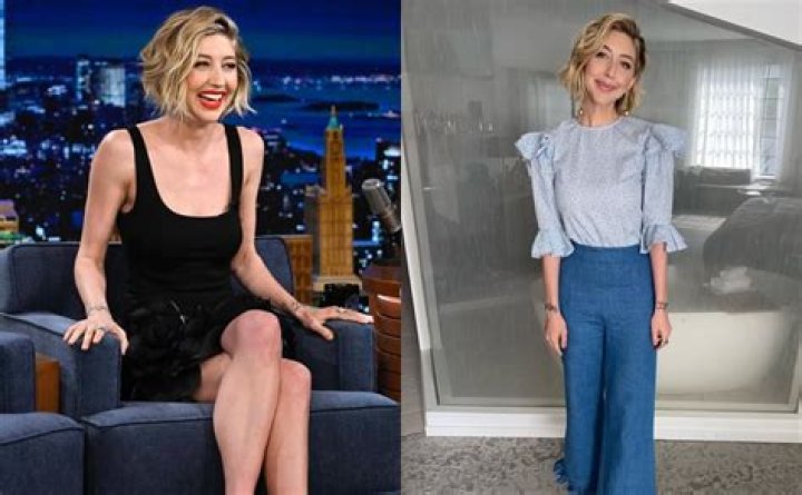 Unveiling The Enigma: The Age Of Beth Gardner