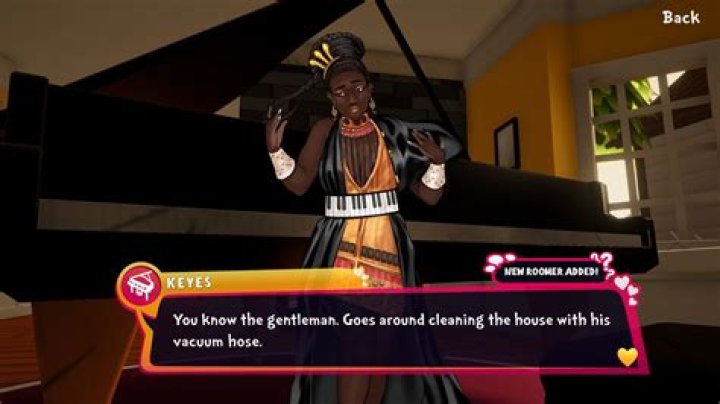 Unveiling The Life And Legacy Of Betty Heater Johnson