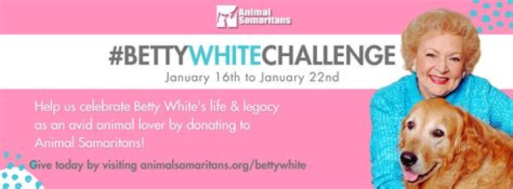 Inside Betty White's love for animals - How she once had 26 dogs, volunteered at zoos & funded shelters