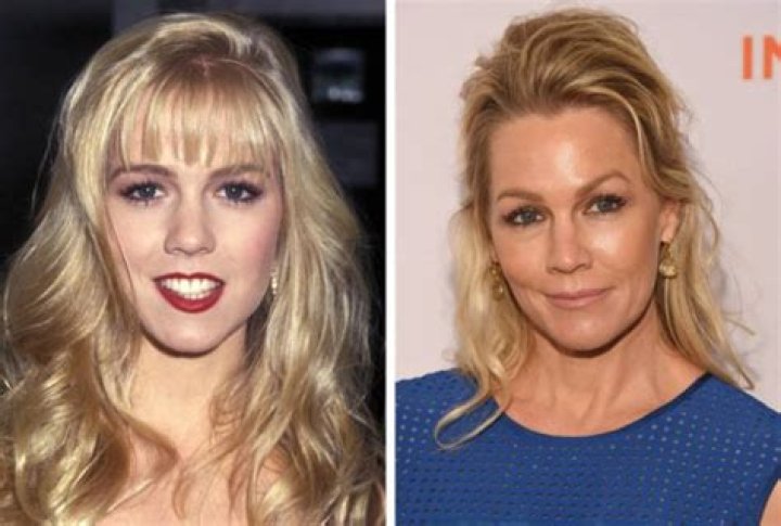 ‘Beverly Hills, 90210’ Cast: Where Are They Now?