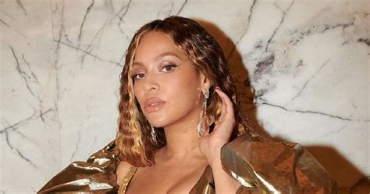 Beyonce and ‘Becky With the Good Hair’: What to Know