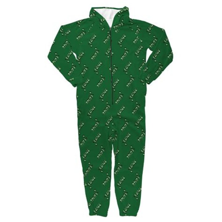 Beyonce Knowles’ 2017 Holiday Collection Gift Ideas