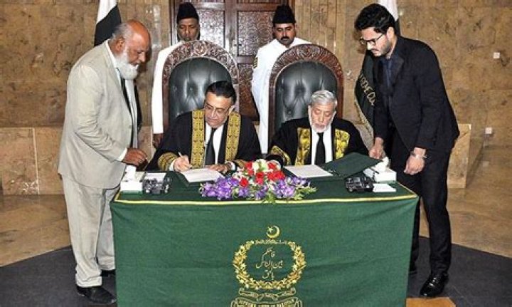 B.H. Abdul Hameed: A Journey Through Time And Accomplishment