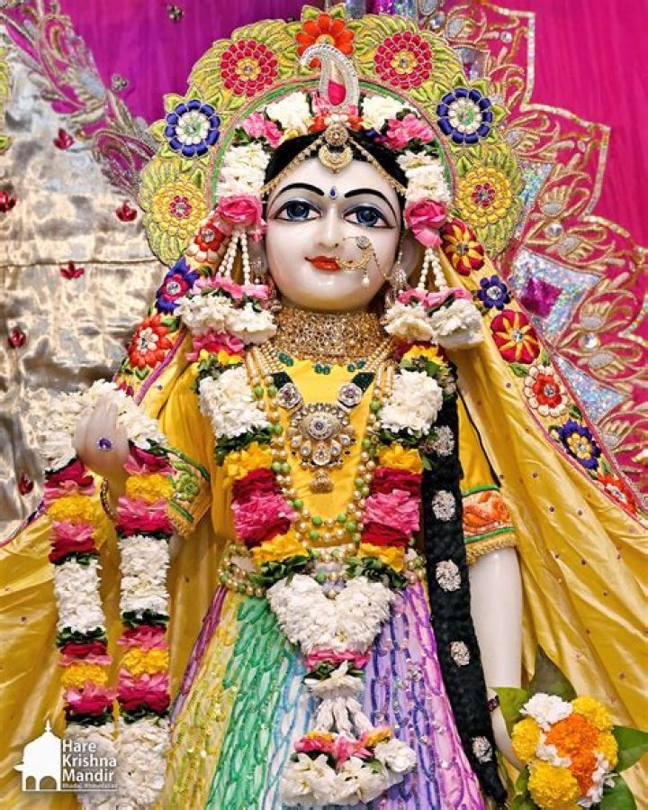 Bhadaj Pin Code | Postal Code (Zip Code) of Bhadaj, Ahmedabad, Gujarat, India