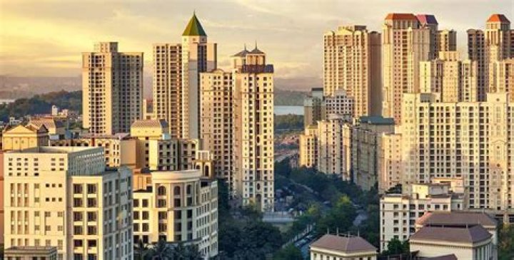 Bhiwandi Pin Code | Postal Code (Zip Code) of Bhiwandi, Thane, Maharashtra, India