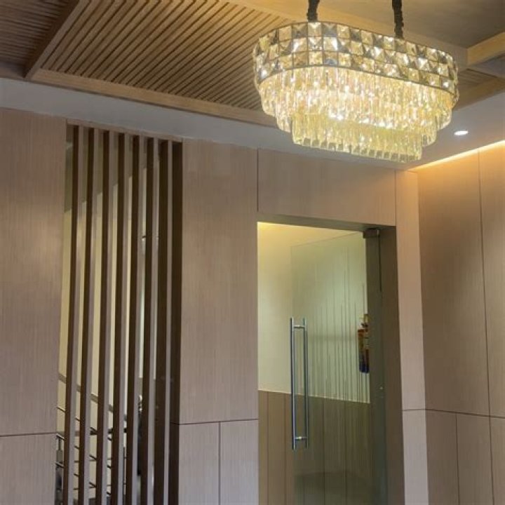 Bhotia Parao Pin Code | Postal Code (Zip Code) of Bhotia Parao, Nainital, Uttarakhand, India